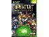 PoulaTo: GAUNTLET DARK LEGACY XBOX