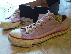 PoulaTo: Σταράκια Converse all star Chuck taylor