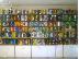 PoulaTo: Vintage Tennis Cans Collection