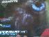PoulaTo: Gigabyte radeon r7 240 2gb