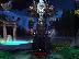 PoulaTo: Poulaw account wow me 85ari Druid toubano!