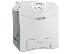 PoulaTo: Έγχρωμος Εκτυπωτής Laser Lexmark c534n
