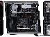 PoulaTo: Dell XPS720 Quad Q6600 8GB RAM raid 1000gb + 120 gb ssd 8800GTX