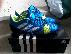 PoulaTo: Adidas Nitrocharge 3.0 AG