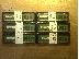 PoulaTo: 6* Samsung 2gb pc3-10600r ddr3-1333 reg ecc