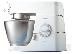 PoulaTo:  Kenwood KM 336 chef classic 