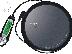 PoulaTo: Napa Dav396 CD/MP3 slimline MP3 Player