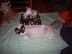PoulaTo: Lovely Chihuahua Puppies for Sale,