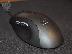 PoulaTo: Logitech g400