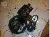 PoulaTo: Logitech G27/ Logitech Driving Force GT