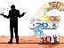 PoulaTo: Μήπως χρειάζεστε ένα δάνειο; chiuderecredito@gmail.com