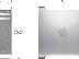 PoulaTo: Mac PRO (mid2012) 6956762771