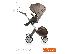 PoulaTo: Καρότσι stokke xplory