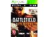 PoulaTo: XBOX 360 VIDEOGAMES (ΣΕ SUPER ΠΡΟΣΦΟΡΑ)
