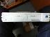 PoulaTo: 3com - lan hub 8 ports