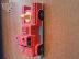 PoulaTo: MATCHBOX-FIRE ENGINE