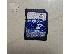 PoulaTo: SDHC Memory Card Kingston 4GB SD-K04G C4