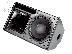 PoulaTo: Nexo PS8 X6τμχ