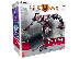 PoulaTo: PS3 250GB slim (jailbreaked)