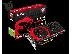 PoulaTo: Msi geforce gtx950 2gb