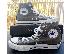 PoulaTo: All star converse γκρι