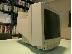 PoulaTo: EIZO Flexscan F78
