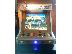 PoulaTo: bartop arcade Cabinet Custom