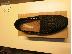 PoulaTo: Toms Shoes 6936961057