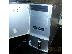 PoulaTo: Desktop 250GB-Oθόνη 17"-Mouse-Keyboarb-Speakers