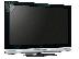 PoulaTo: SONY BRAVIA LCD Full HD 52"