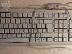 PoulaTo: Πληκτρολόγιο HAMA Easykeyboard EK100