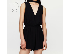 PoulaTo: Jumpsuit