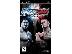 PoulaTo: WWE SMACKDOWN vs RAW 2006 PSP