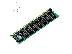 PoulaTo: Jet Ram JM334D643A-50 DDR400 DIMM