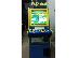 PoulaTo: Arcade ΠΩΛΟΎΝΤΑΙ