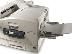 PoulaTo: Xerox Phaser 7400