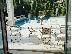 PoulaTo: Έπιπλα κήπου Κομοτηνή 211 0126 938 Garden Furniture Komotini Epipla Kipou Komotini Meubles...