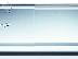 PoulaTo: sanyo plv-z4