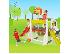 PoulaTo: ΠΑΙΔΟΤΟΠΟΣ SMOBY FUN CENTER (310059)