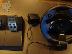 PoulaTo: Logitech Driving Force Wheel for Pc