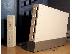 PoulaTo: Nintendo Wii