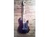 PoulaTo: Schecter Jeff Loomis-7string