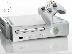PoulaTo: XBOX 360 + Games