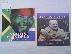 PoulaTo: 2 DVD, ΒΙΟΓΡΑΦΙΕΣ - WINSTON CHURCHILL & NELSON MANDELA