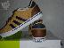 PoulaTo: adidas shoes