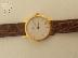 PoulaTo: baume mercier mv 045089 18k