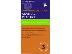 PoulaTo: Oxford Handbook of General Practice 3rd