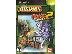 PoulaTo: DIGIMON RUMBLE ARENA 2 XBOX