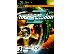 PoulaTo: NEED FOR SPEED UNDERGROUND 2 XBOX