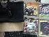 PoulaTo: PS3 slim 500GB
